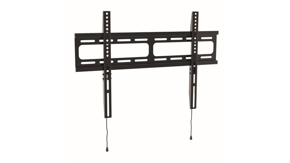 Изображения WIZE WF55