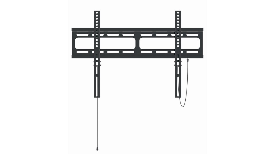 Изображения WIZE WF55