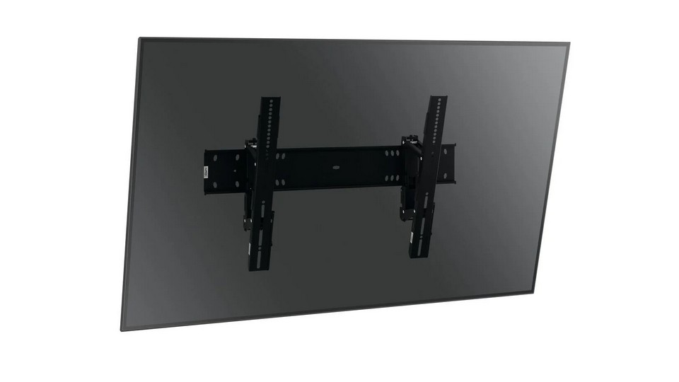 Изображения VOGELS PFW 6810