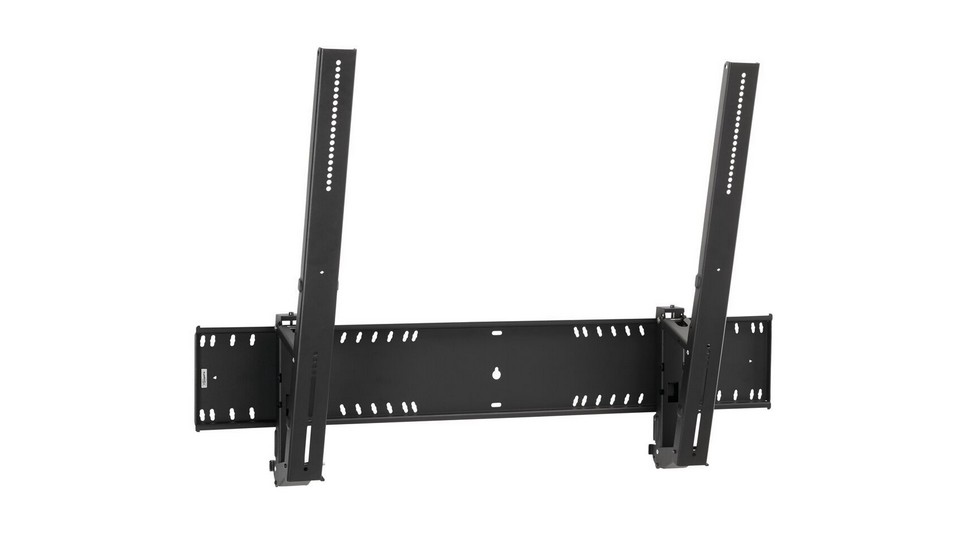 Изображения VOGELS PFW 6910