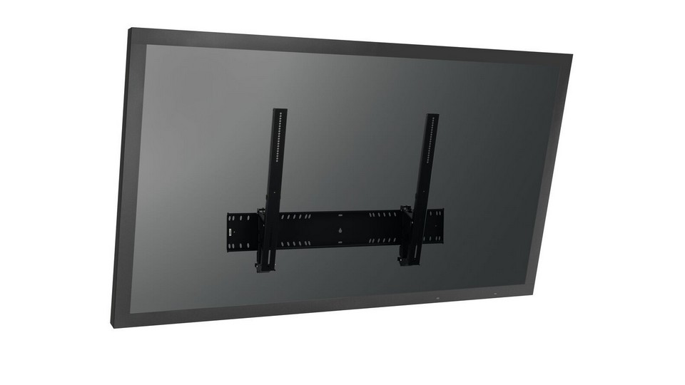 Изображения VOGELS PFW 6910