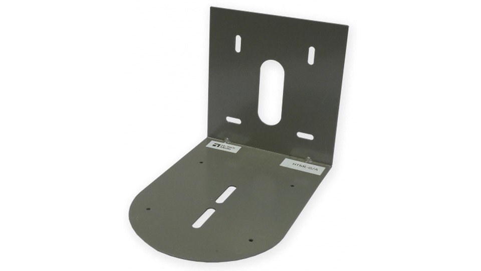 Изображения HTML-G/A-71