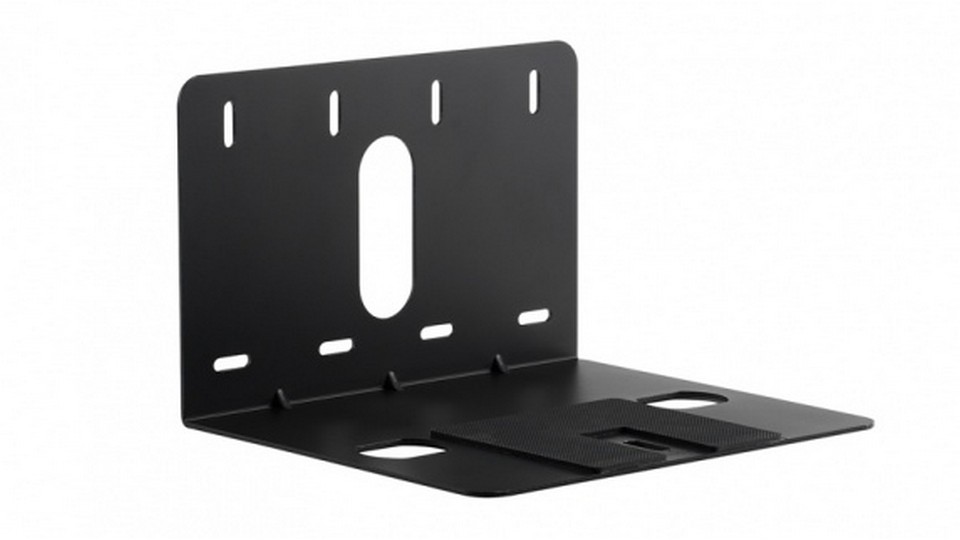 Изображения LUMENS VC-AC03B