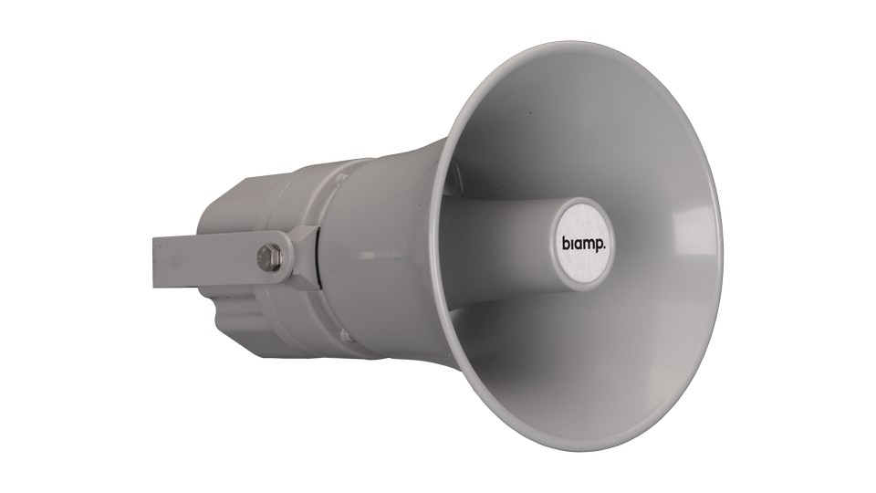 Изображения BIAMP HM25-G