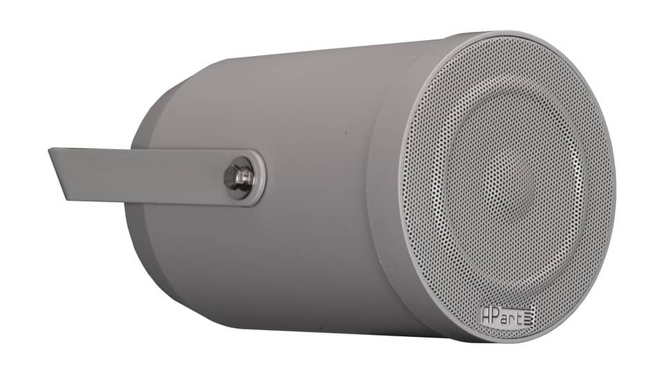 Изображения BIAMP MP16-G