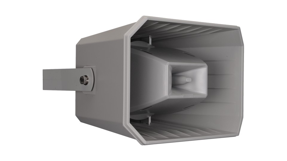 Изображения BIAMP MPLT32-G