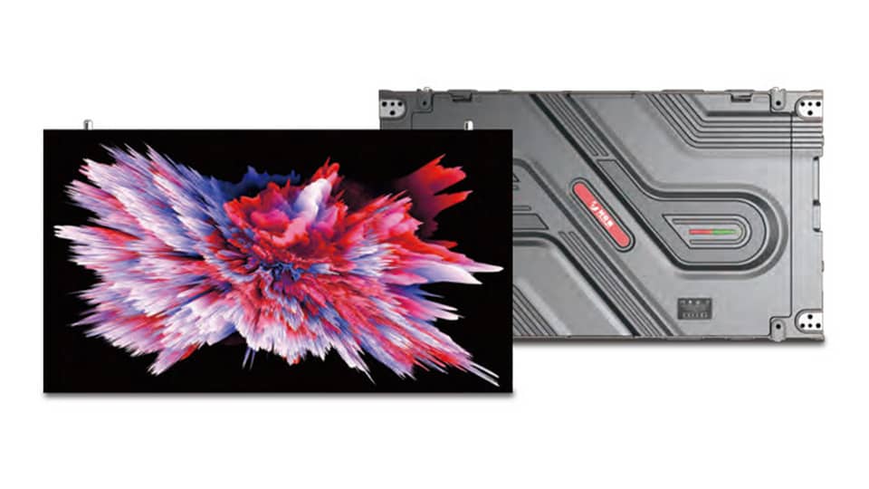 Изображения LEYARD VDS012