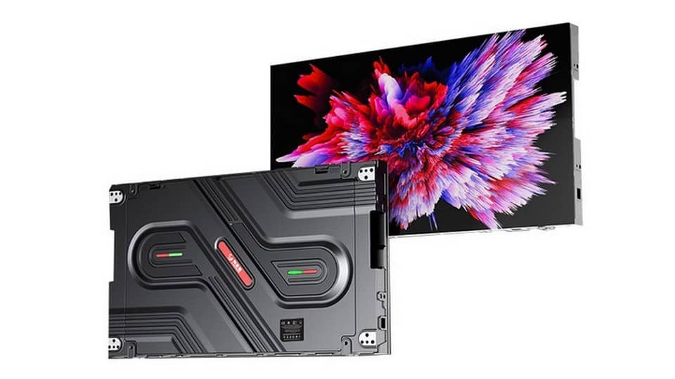 Изображения LEYARD VDS018