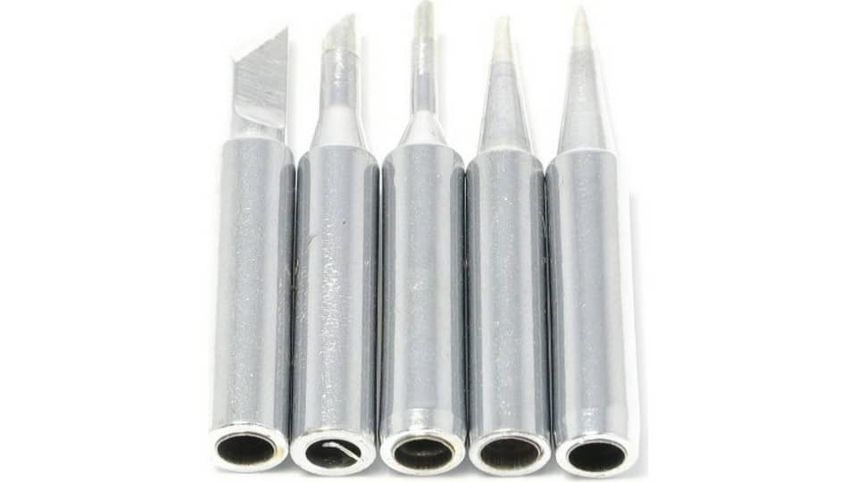 Изображения ELEMENT 900-MT (5шт.) 17457