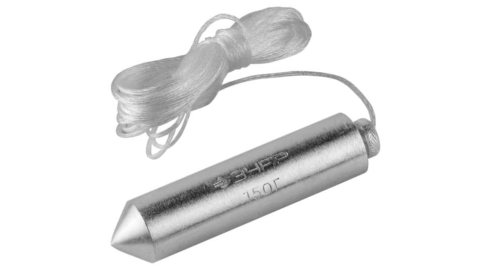 Изображения ЗУБР "МАСТЕР" строительный со шнуром, 0636-200_z01