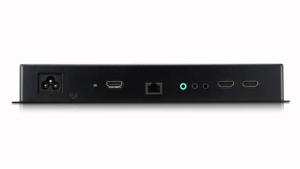 Изображения LG WP402