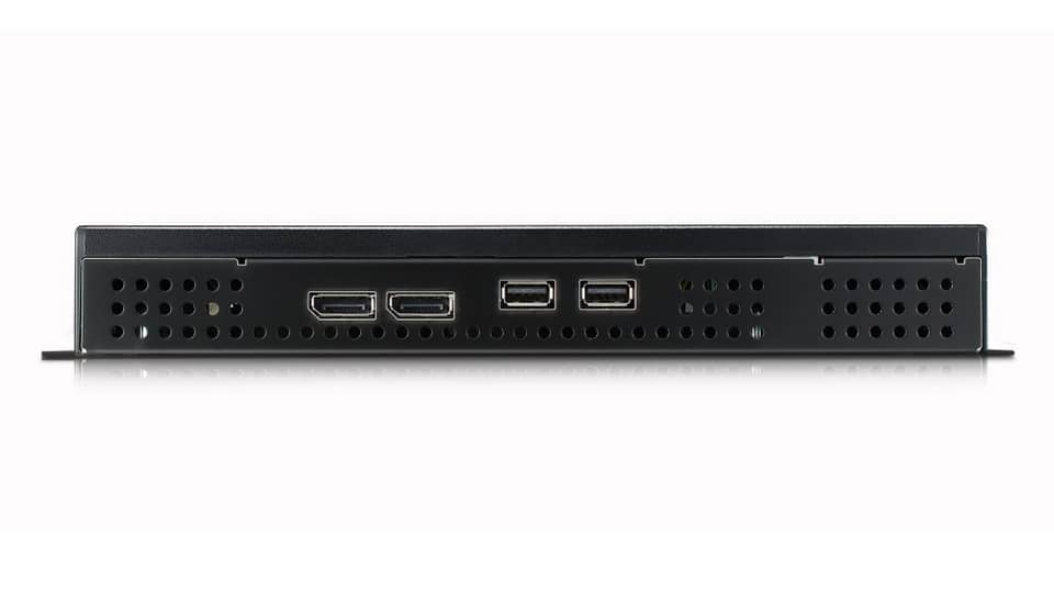 Изображения LG WP402