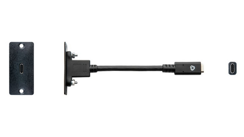 Изображения KRAMER WU–CC(W) (белый)