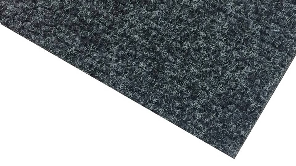 Изображения Levma Rubber темно-серый (рулон 3х30м), PG-L02-1