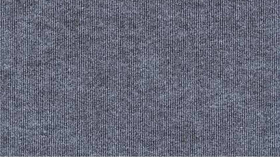 Изображения Синтелон Ekvator Urb (рулон 3х35м), 33753