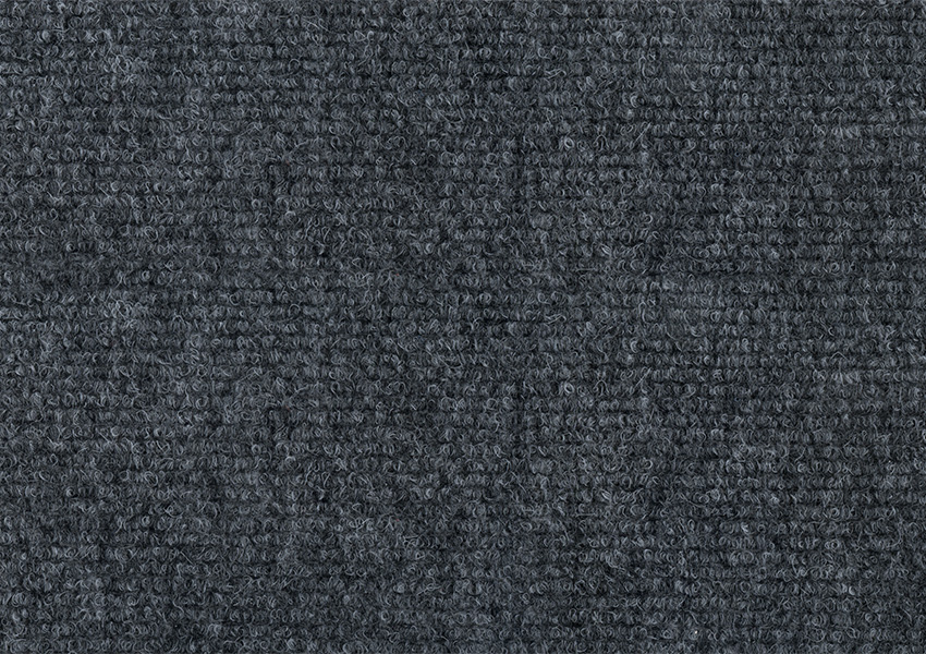 Изображения Orotex Fashion 901 Grijs (рулон 3х30м)