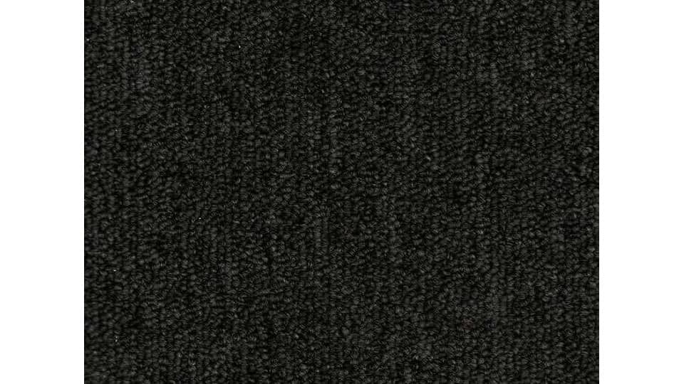 Изображения Нева Тафт, коллекция Родео, "Родео 890", рулон 3х30м (1 кв.м.), -