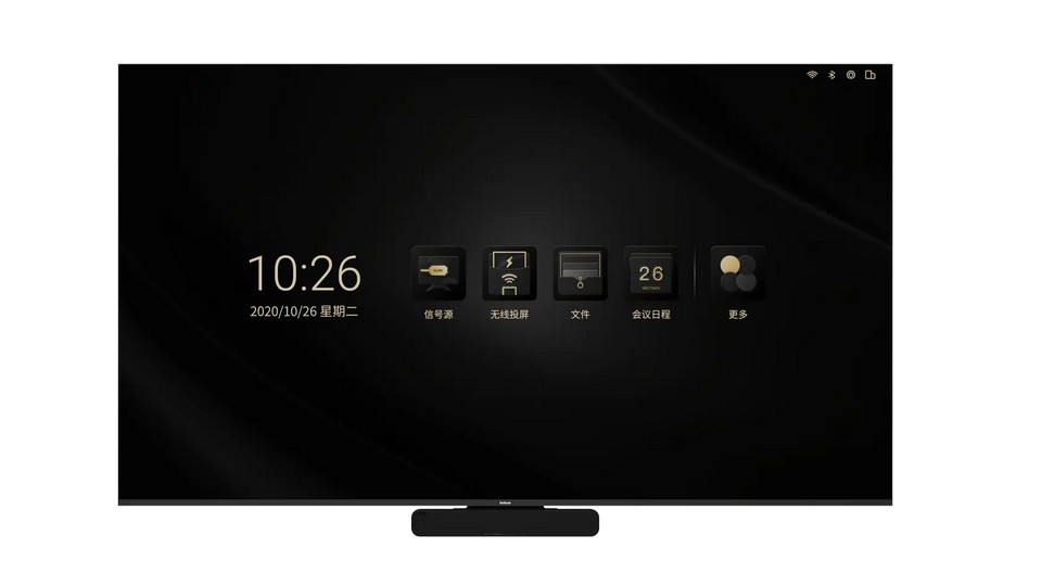 Изображения T1-108