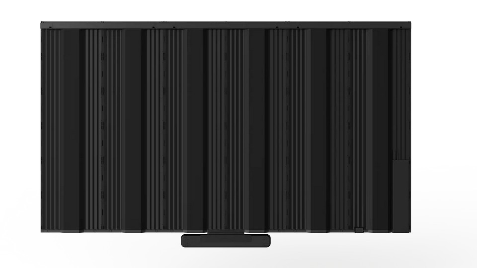 Изображения T1-108