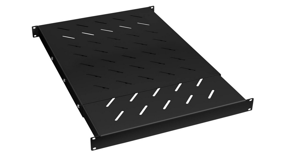 Изображения CABEUS SH-J018-SS-600-100KG-BK