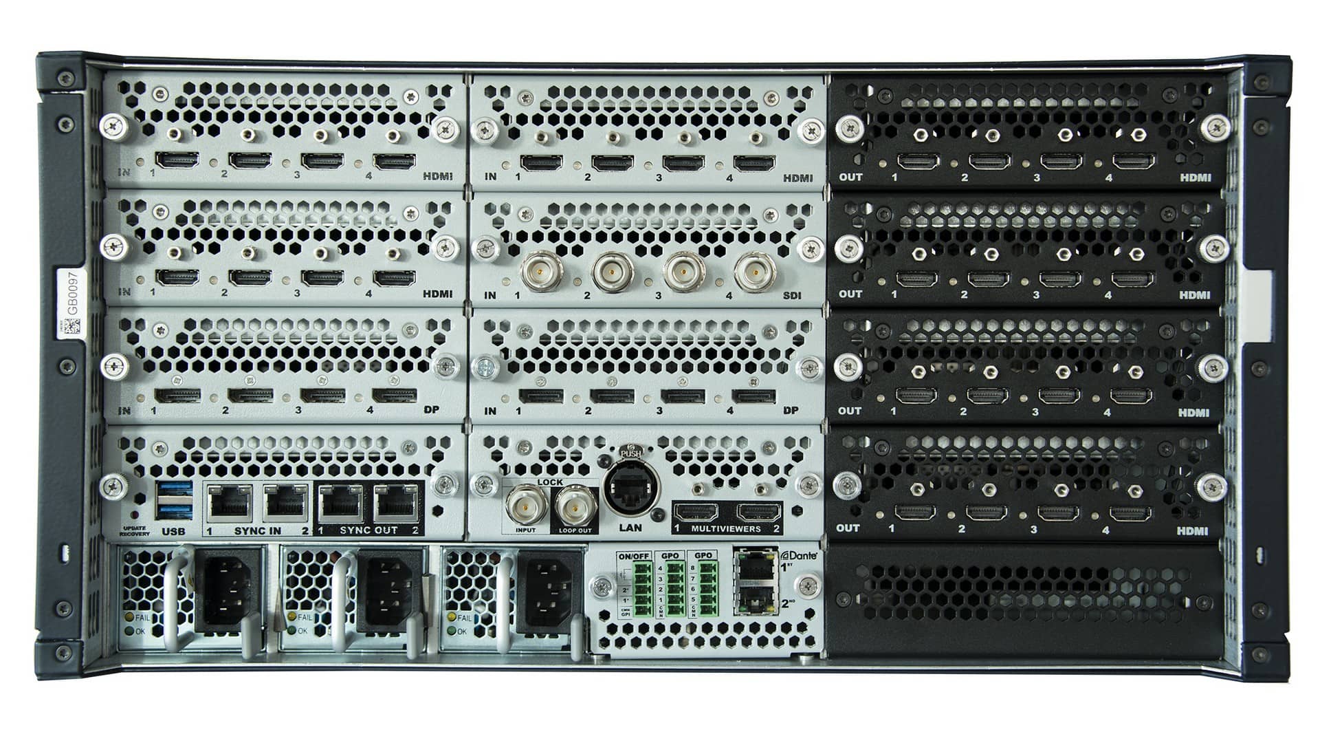 Изображения Aquilon C+, AQL-C+,-