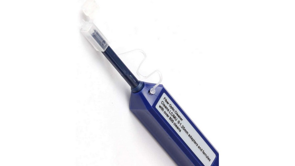 Изображения GRANDWAY FOC-1.25