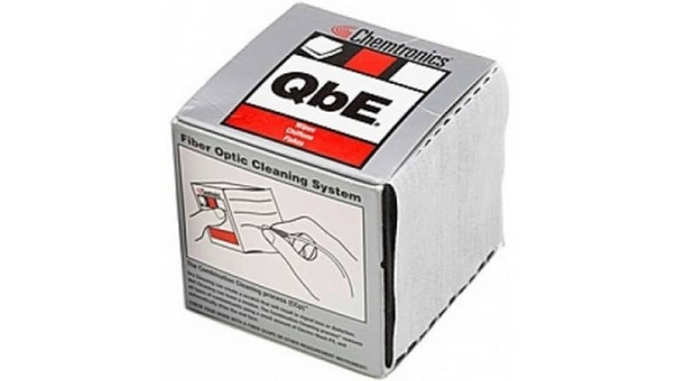 Изображения Greenlee GT-QbE