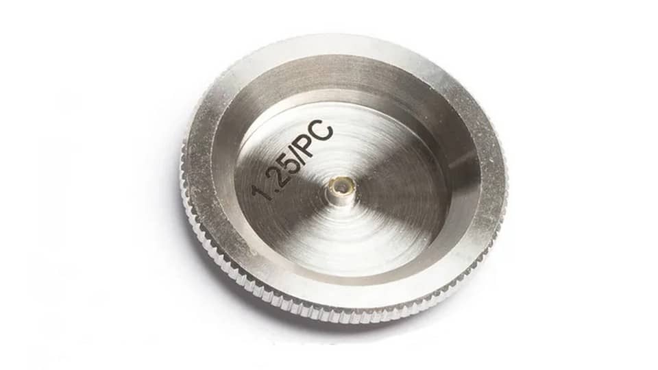 Изображения Адаптер KIWI-4100-125