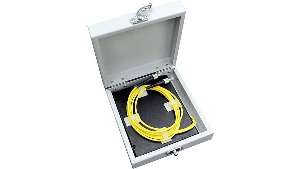 Изображения KН-SM-SC/UPC-SC/UPC-1000