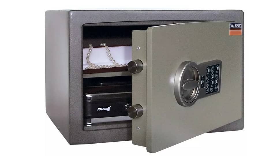 Коммутатор USB 4x1 KRAMER SWT3-41-U-T