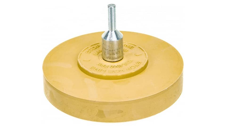 Изображения 100х16 мм, RoxelPro 398634