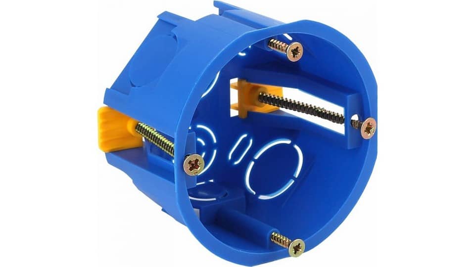 Изображения ЭРА КУП 68х45мм