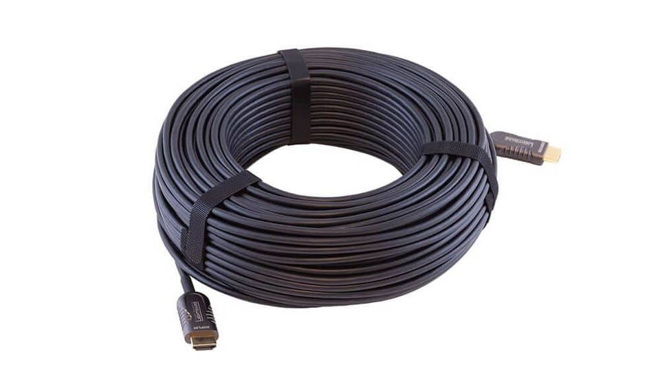 Изображения LIGHTWARE CAB-HDMI20-AOC5000H