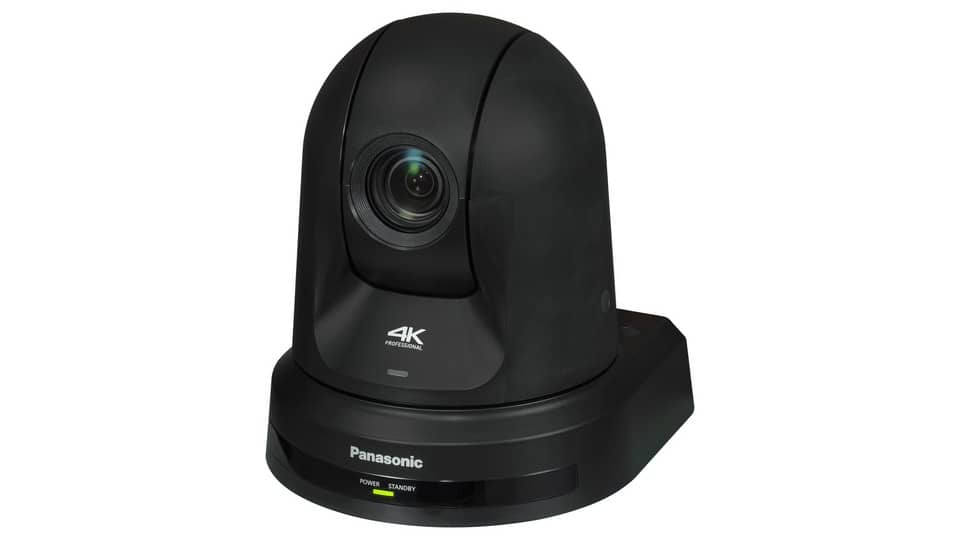 Изображения PANASONIC AW-UE30KEJ