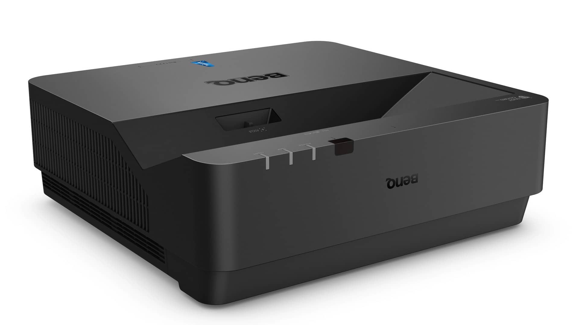 Изображения BENQ LU960UST+