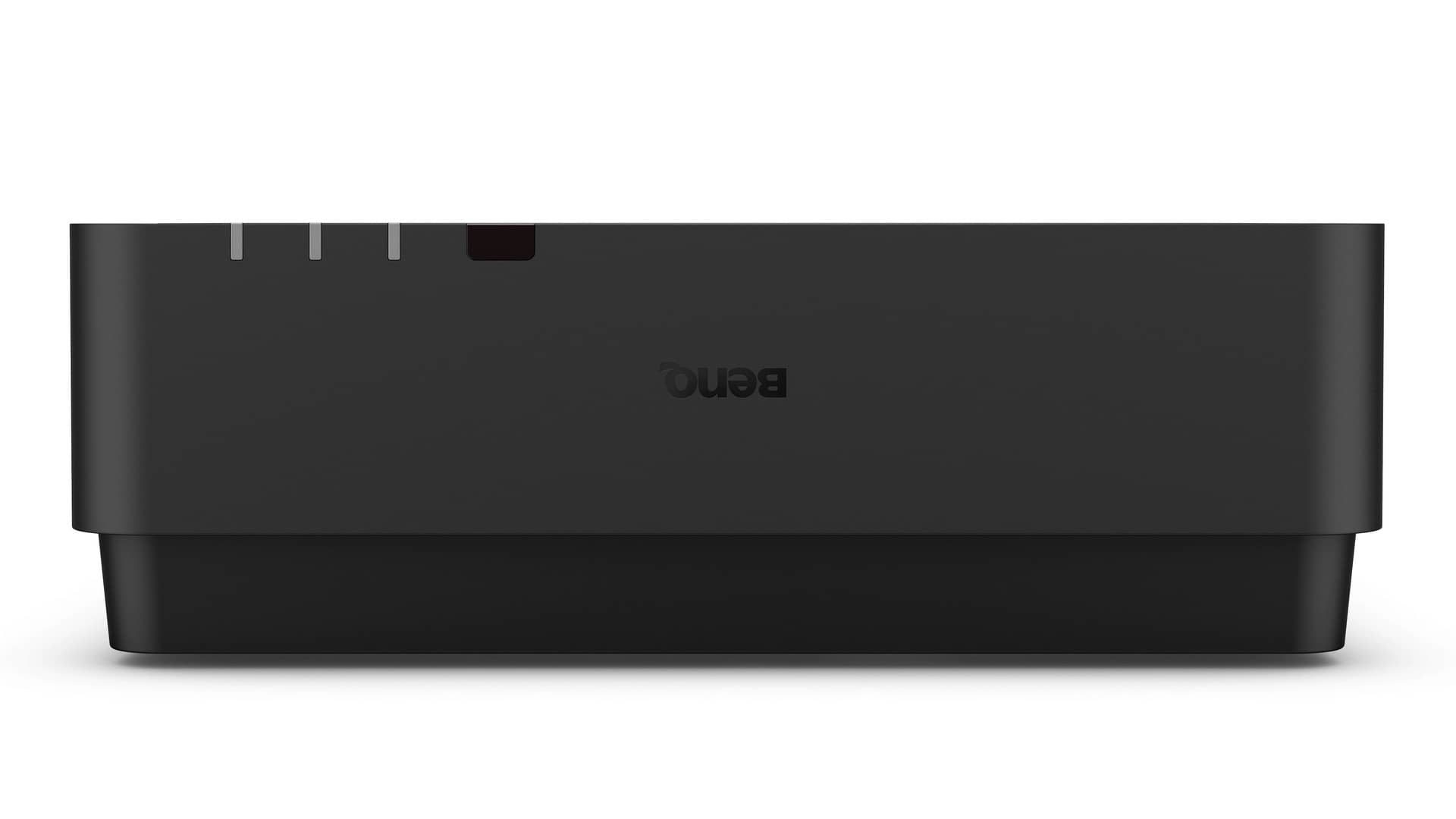 Изображения BENQ LU960UST+