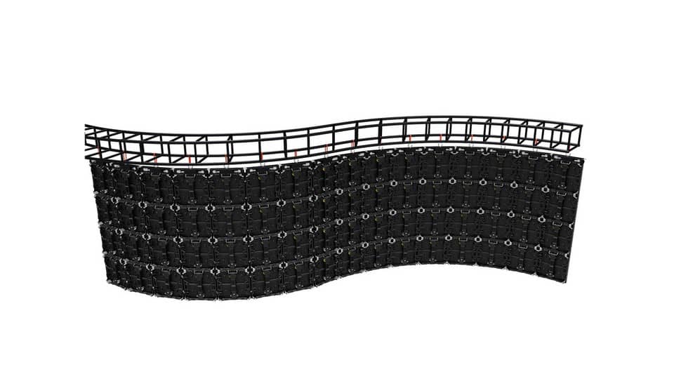 Изображения LEYARD LN2.9 002LN029222R00