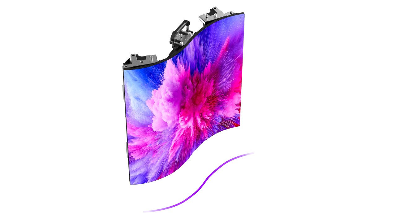 Изображения LEYARD LN2.6-C curved box 1*2 version E2 copper 1515 aviation plug KS type 4layer arcL