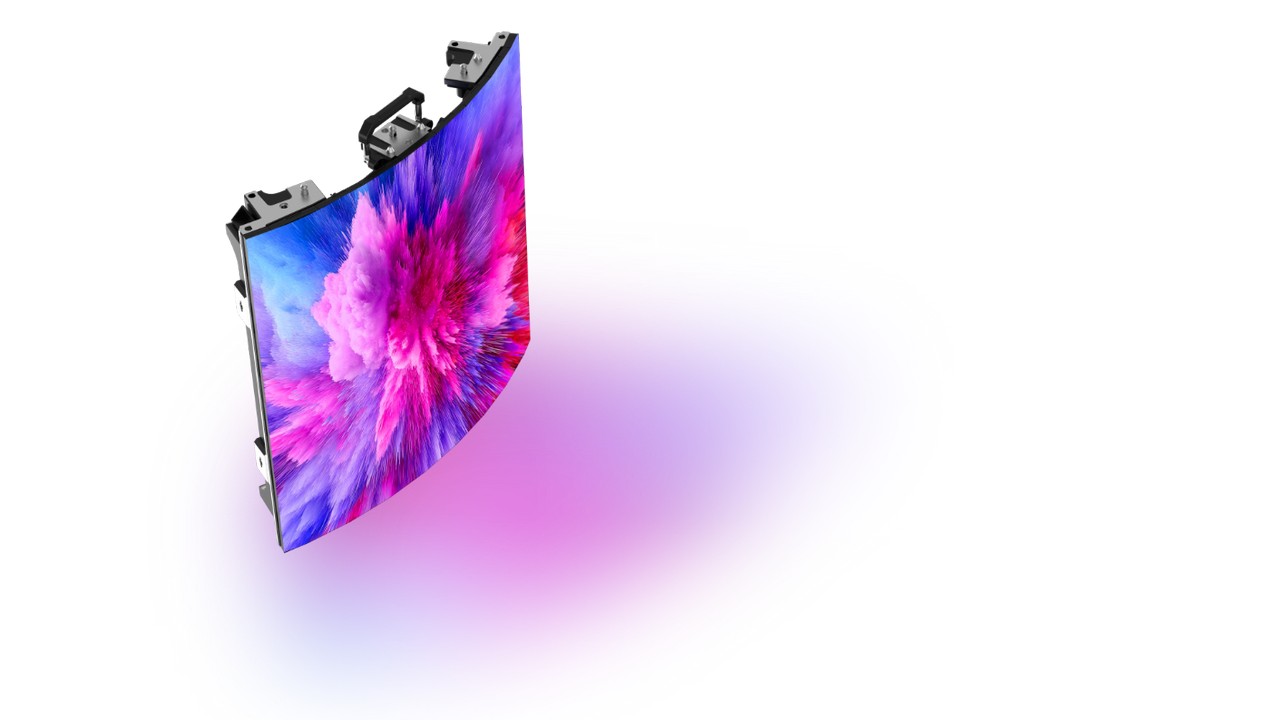 Изображения LEYARD LN2.6-C curved box 1*2 version E2 copper 1515 aviation plug KS type 4layer arcL