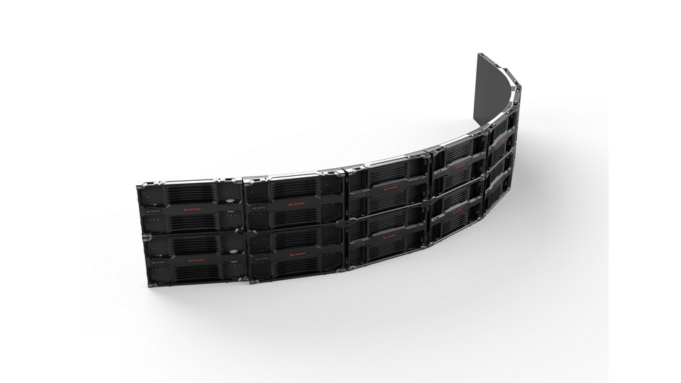 Изображения LEYARD MG015 MG015SS-CT1010A-AB