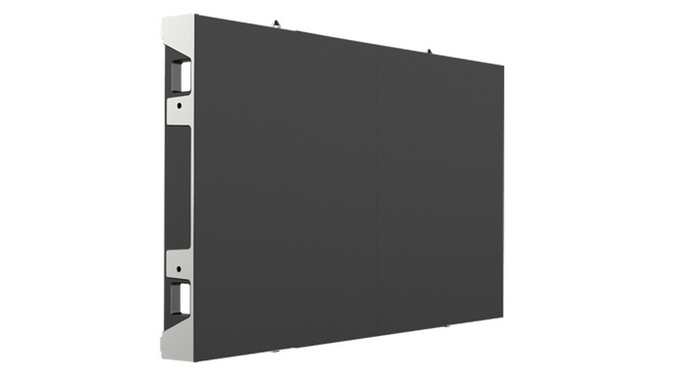 Изображения LEYARD MG015 MGM015DS-MCA6A-HZ-AB