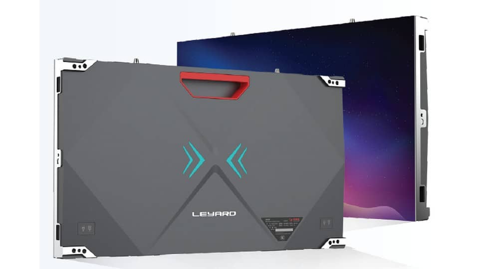 Изображения LEYARD MG0125-2 MG0125-2COB 2065L,MG0125-2SS