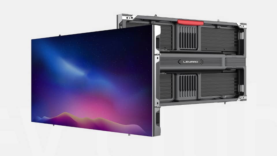 Изображения LEYARD MG0250-2 MG0250-2-CT2121A-SS-2065L-45S-YZ