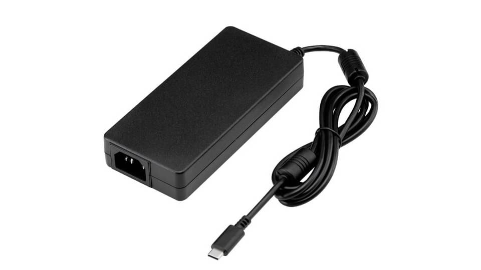 Изображения KRAMER PS-2805-C