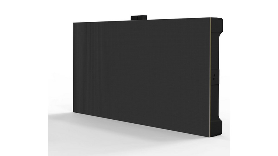 Изображения LEYARD TVFII011-GC1010A-SS-48SH