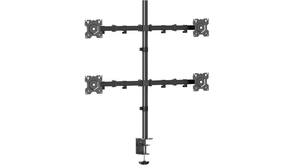 Изображения ONKRON D421E
