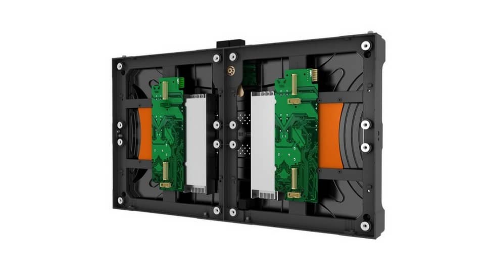 Изображения LEYARD TVFII018-CT1515A-DS-45SH