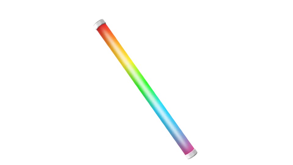 Изображения APUTURE Amaran PT2c