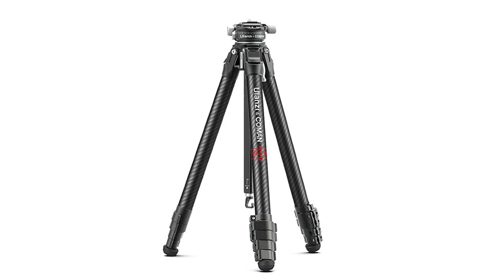 Изображения ULANZI Coman Zero-Y, 3028