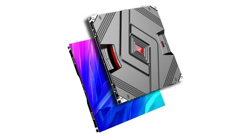 Изображения LEYARD TVS015-CT1212A-DS-48S-36